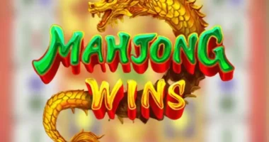 mahjong wins