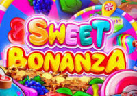 Sweet Bonanza