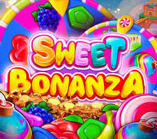Sweet Bonanza